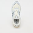 New Balance 2000 Bleu 100803 5