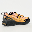 New Balance 1906 višebojno 100845 3
