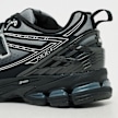 New Balance 1906 negro 100844 7
