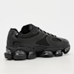 New Balance 2000 preto 100850 3