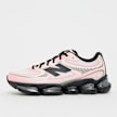 New Balance 2000 rose 100849 1
