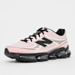New Balance 2000 rosa 100849 2