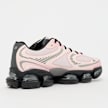 New Balance 2000 różowy 100849 3