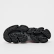 New Balance 2000 rosa  100849 4