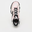 New Balance 2000 rosa  100849 5