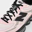 New Balance 2000 rosa  100849 6