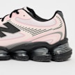 New Balance 2000 lichtroze 100849 7