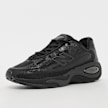 New Balance AC Runner noir 100823 2