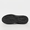 New Balance AC Runner nero 100823 4