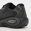 New Balance AC Runner noir 100823 7