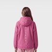 Jordan 3 IN 1 Systems Jacket lichtroze 100805 2