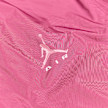 Jordan 3 IN 1 Systems Jacket lichtroze 100805 3