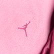 Jordan 3 IN 1 Systems Jacket różowy 100805 4
