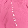 Jordan 3 IN 1 Systems Jacket rosa 100805 6