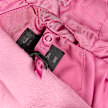 Jordan 3 IN 1 Systems Jacket różowy 100805 7