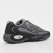 New Balance AC Runner grigio 100827 3