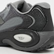 New Balance AC Runner grau 100827 7