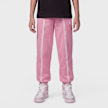 Jordan She's An Allstar Fleece Pant rose 100810 1