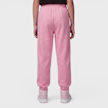 Jordan She's An Allstar Fleece Pant rosa 100810 2