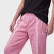 Jordan She's An Allstar Fleece Pant rose 100810 3