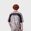 Jordan JDB MJ Brooklyn Realtree Seasonal Top višebojno 100812 2