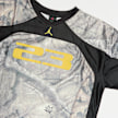 Jordan JDB MJ Brooklyn Realtree Seasonal Top multicolor 100812 3