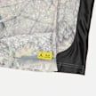 Jordan JDB MJ Brooklyn Realtree Seasonal Top multicolor 100812 4