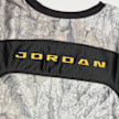 Jordan JDB MJ Brooklyn Realtree Seasonal Top multicolor 100812 5