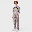 Jordan JDB MJ Brooklyn Realtree Seasonal Top multicolorido 100812 6
