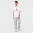 Jordan JDB MJ Brooklyn Graphics Short Sleeve Tee bijela 100816 4