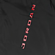 Jordan 3 In 1 Systems Jacket schwarz 100818 5