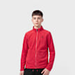 Jordan 3 In 1 Systems Jacket noir 100818 6