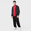 Jordan 3 In 1 Systems Jacket noir 100818 7