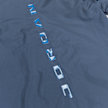 Jordan 3 IN 1 Systems Jacket blu 100819 6