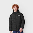 Jordan Midweight Active Puffer Jacket schwarz 100769 1
