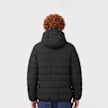 Jordan Midweight Active Puffer Jacket schwarz 100769 2