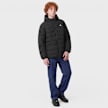 Jordan Midweight Active Puffer Jacket noir 100769 5
