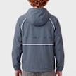 Jordan JDB Softshell Jacket azul 100774 2