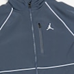 Jordan JDB Softshell Jacket bleu 100774 3