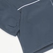 Jordan JDB Softshell Jacket blauw 100774 4