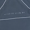 Jordan JDB Softshell Jacket blu 100774 5