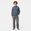 Jordan JDB Softshell Jacket bleu 100774 6