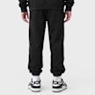 Jordan JDB Jordan FC Jogger zwart 100778 2