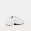 New Balance 740 (TD) blanco 100821 3