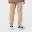 Jordan JDN MJ Air High-Brand-Read Open Hem Pants bež 100776 2