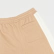 Jordan JDN MJ Air High-Brand-Read Open Hem Pants bež 100776 4