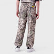 Jordan JDB MJ Brooklyn Realtree All Over Print Pants wielokolorowy 100780 2