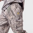Jordan JDB MJ Brooklyn Realtree All Over Print Pants višebojno 100780 3