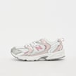 New Balance 530 Enfants blanc 100824 1