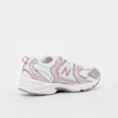 New Balance 530 Niños blanco 100824 3